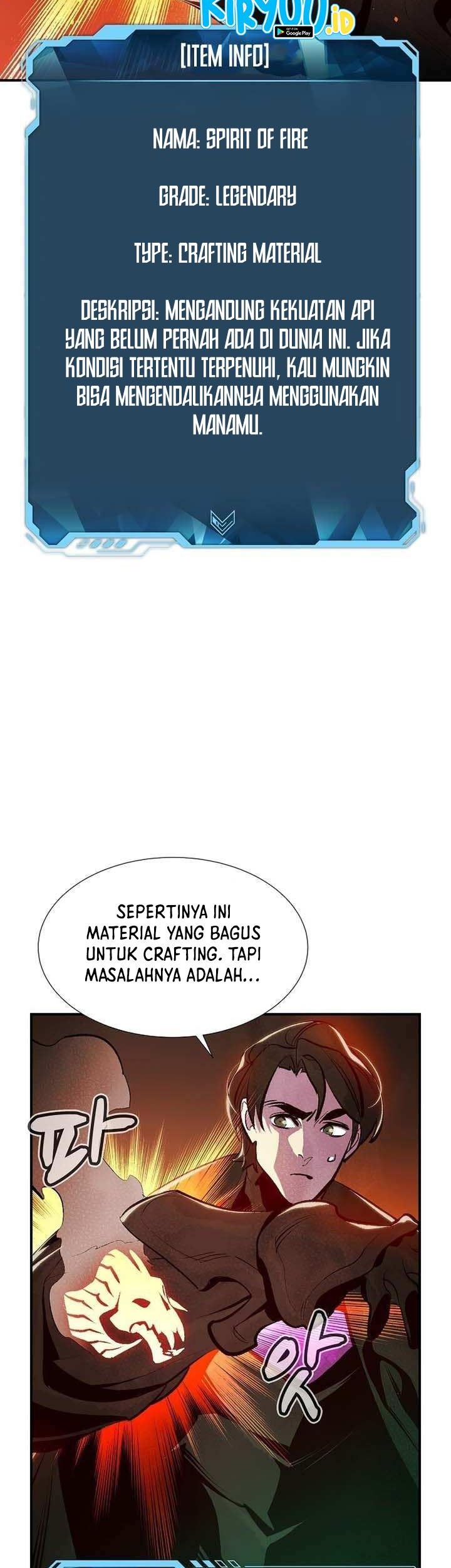 Halaman 113