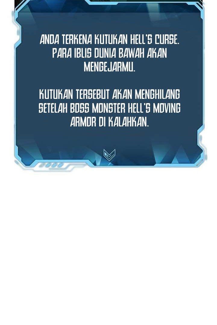 Halaman 114