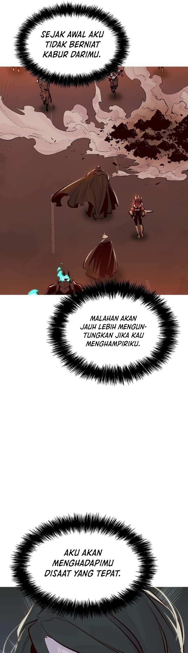 Halaman 115