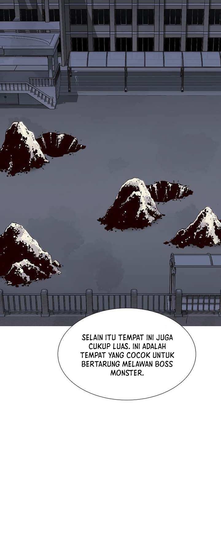 Halaman 118