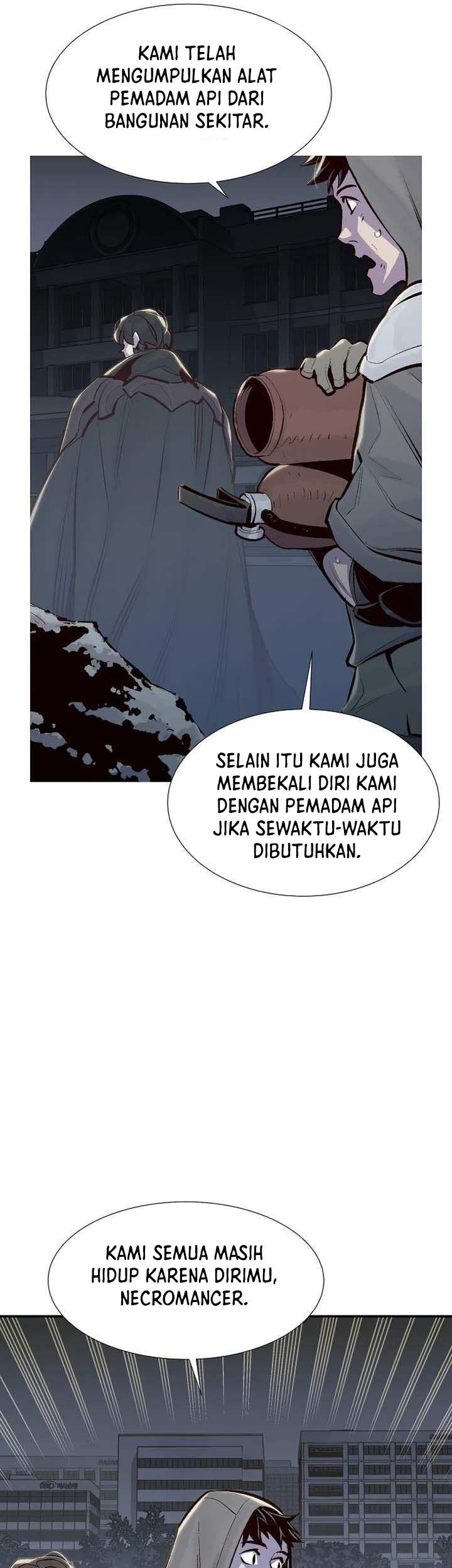 Halaman 119