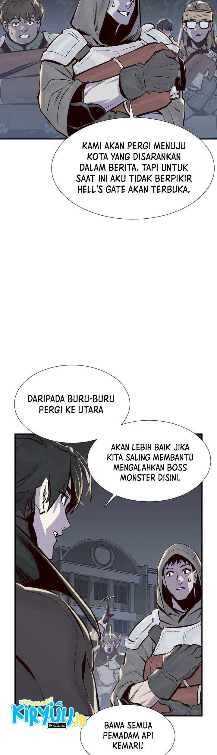Halaman 120