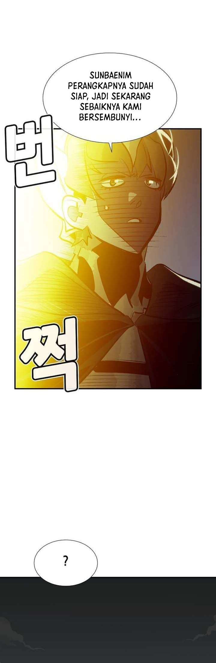 Halaman 122
