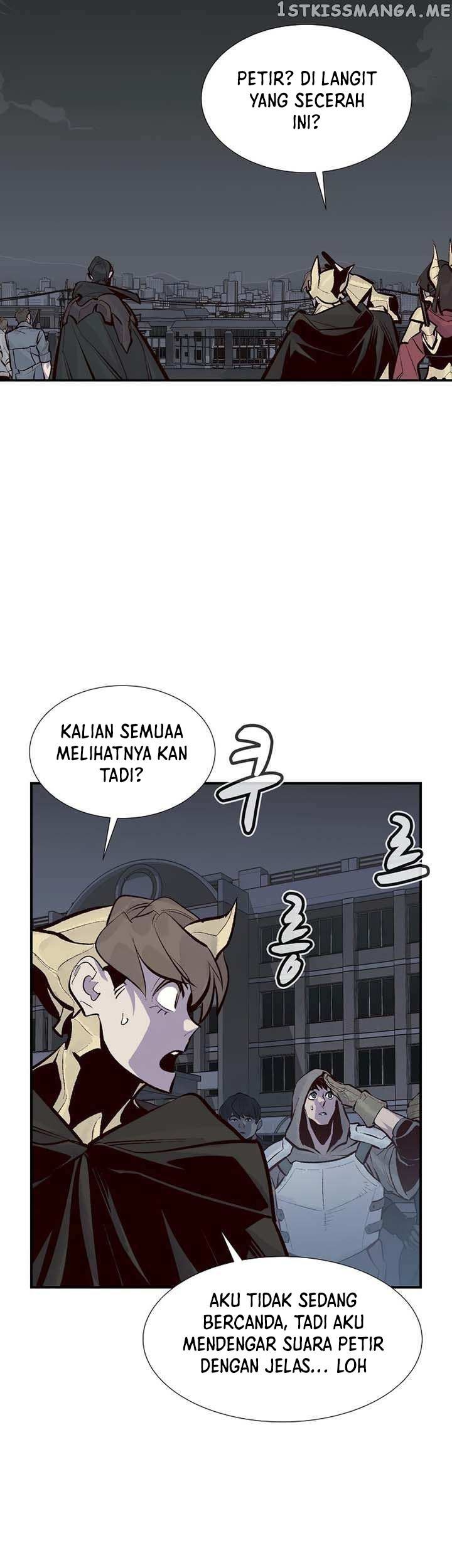 Halaman 123