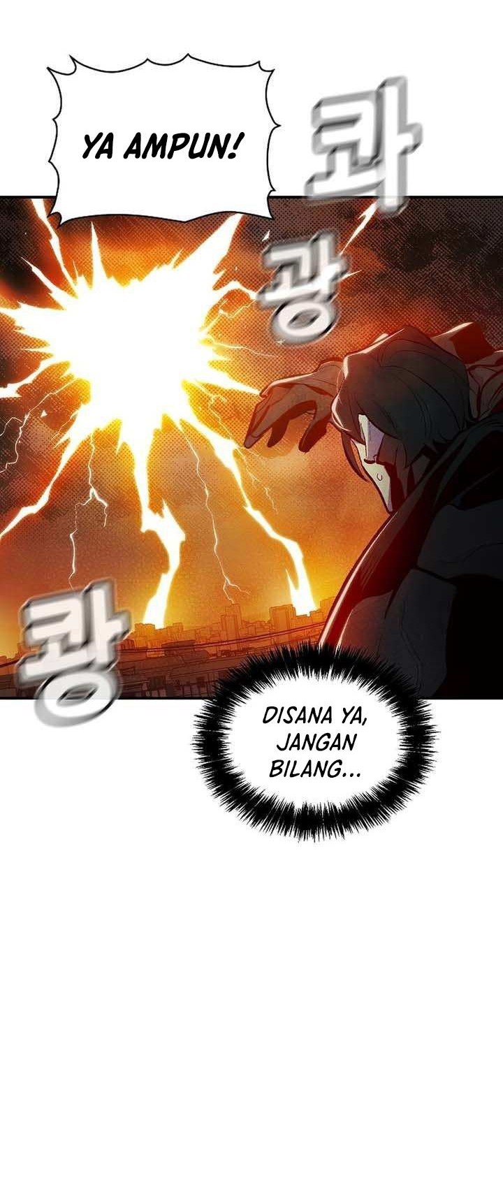 Halaman 126