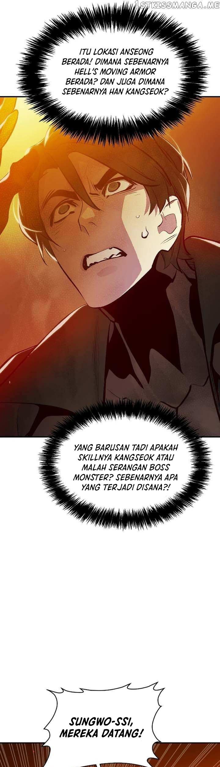Halaman 127