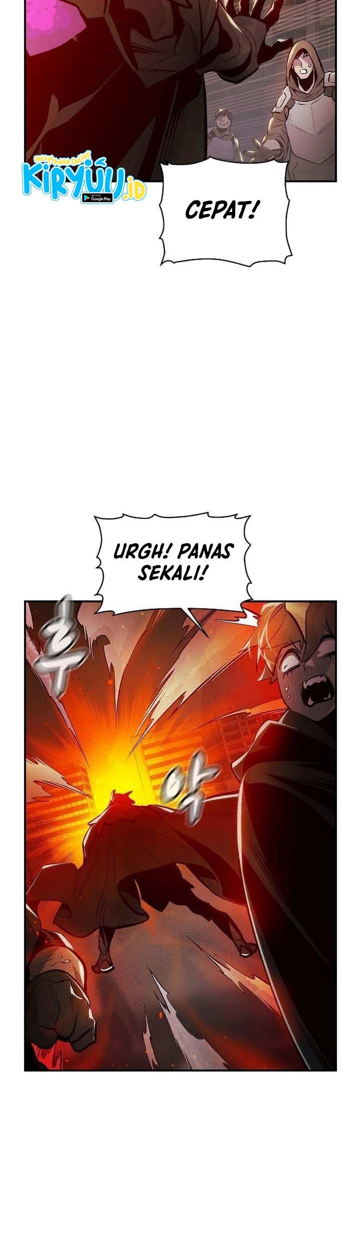 Halaman 129