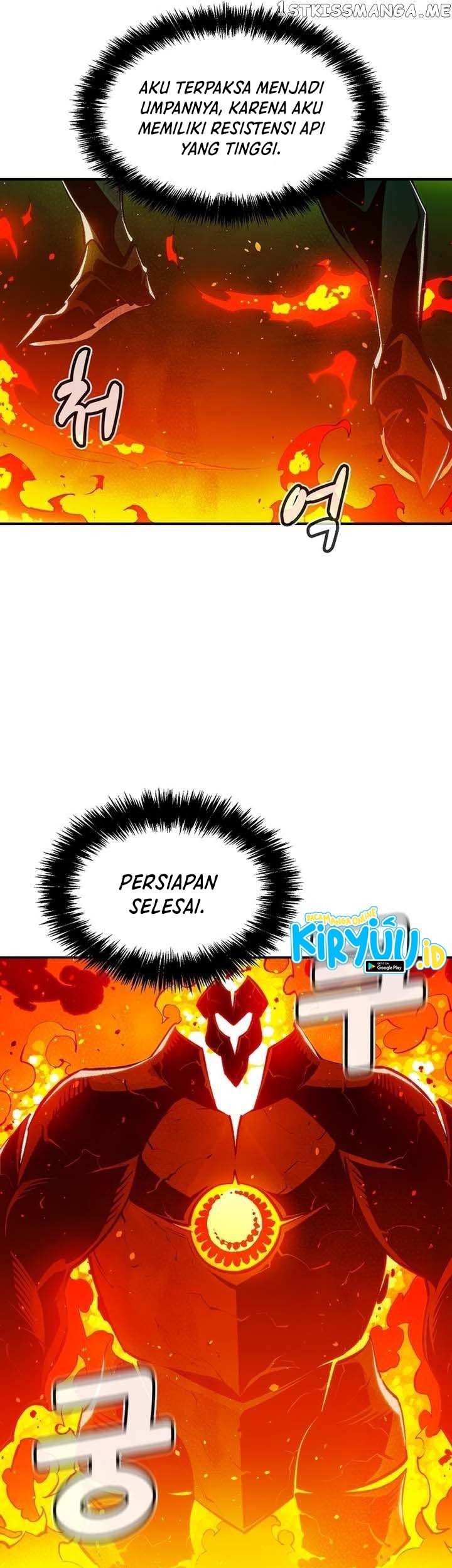 Halaman 131
