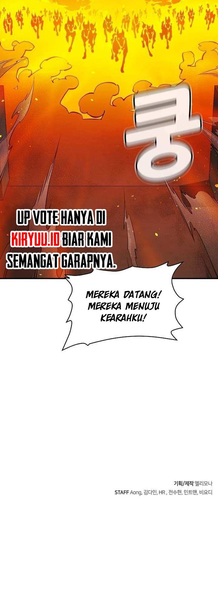 Halaman 132