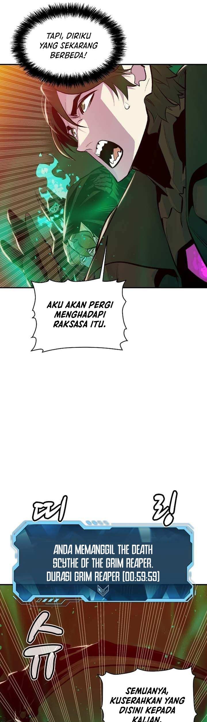 Halaman 75