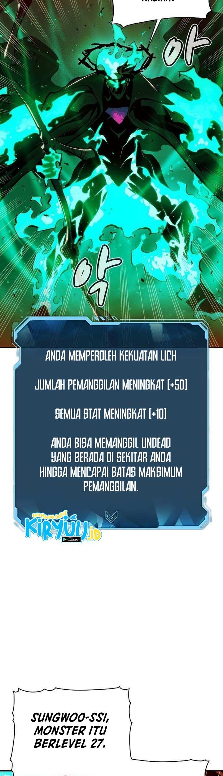 Halaman 76