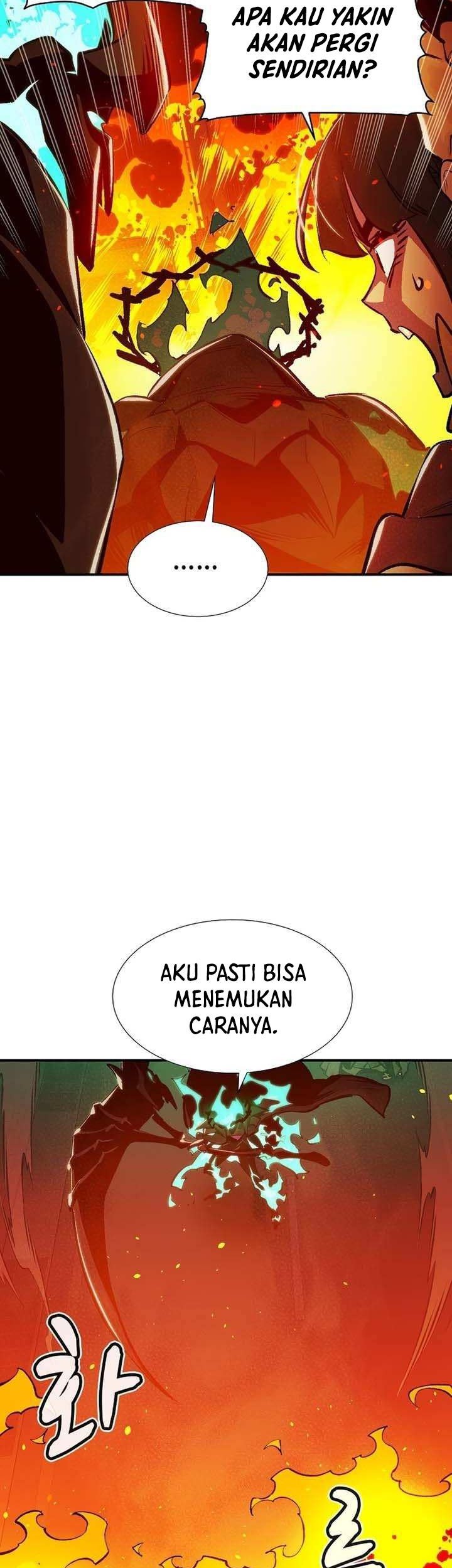 Halaman 77