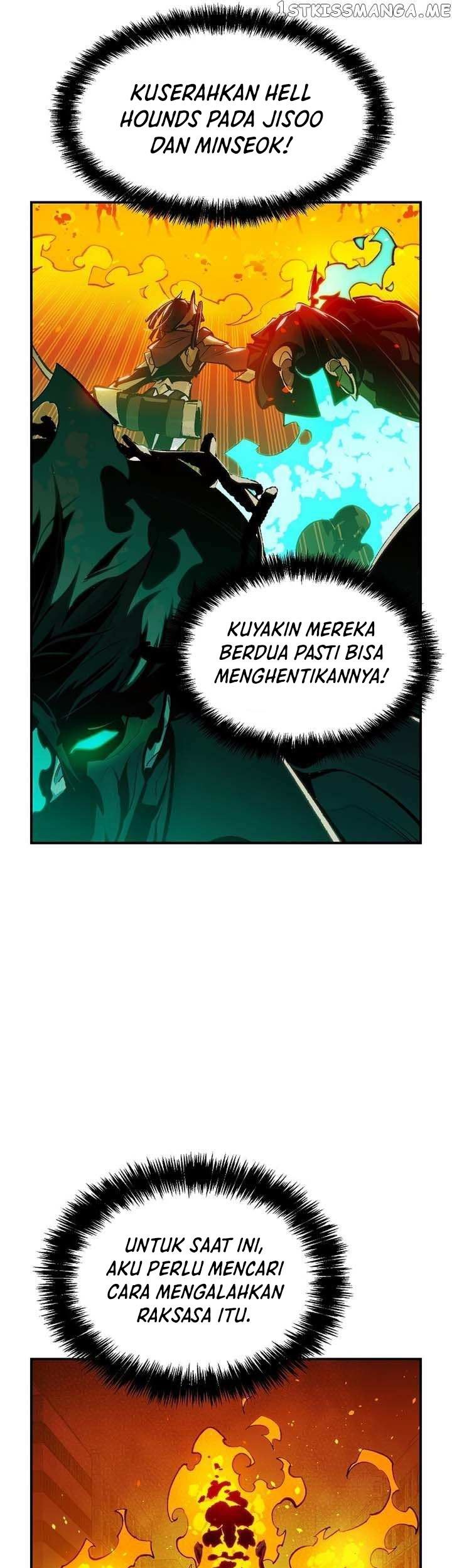 Halaman 79