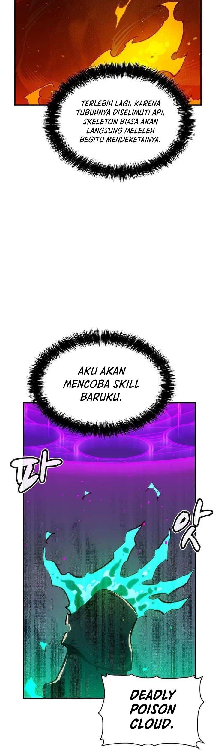 Halaman 81
