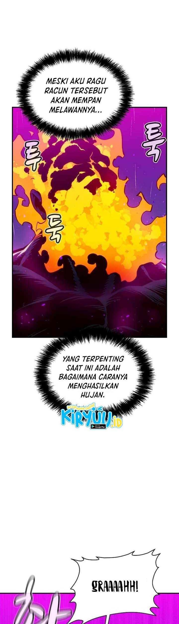 Halaman 84