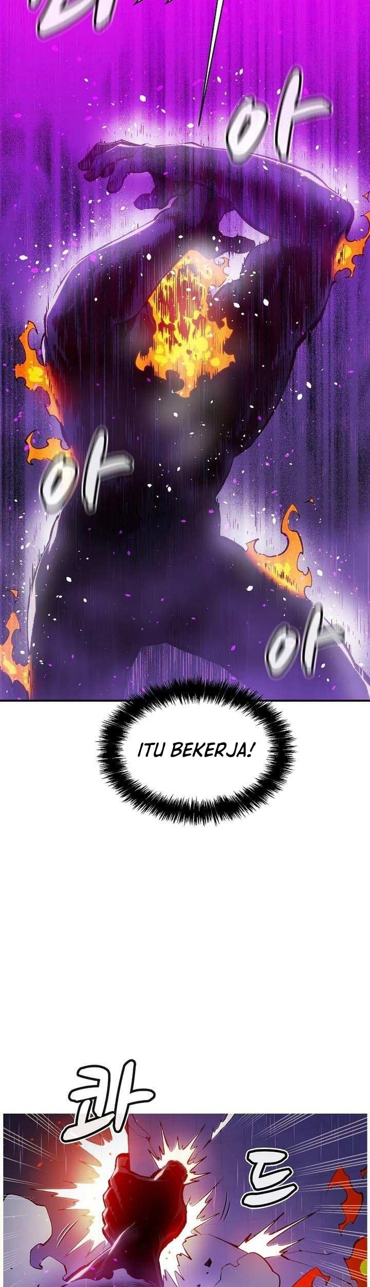 Halaman 85