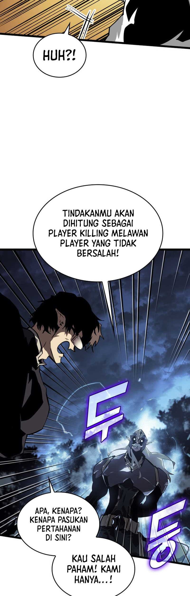 Halaman 117