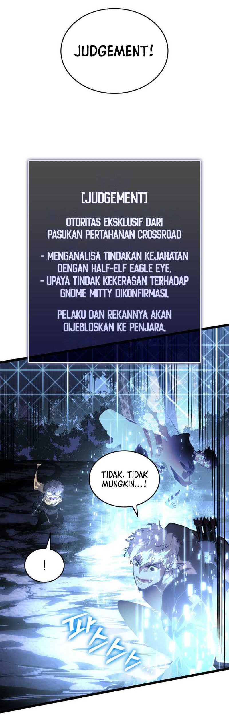 Halaman 119
