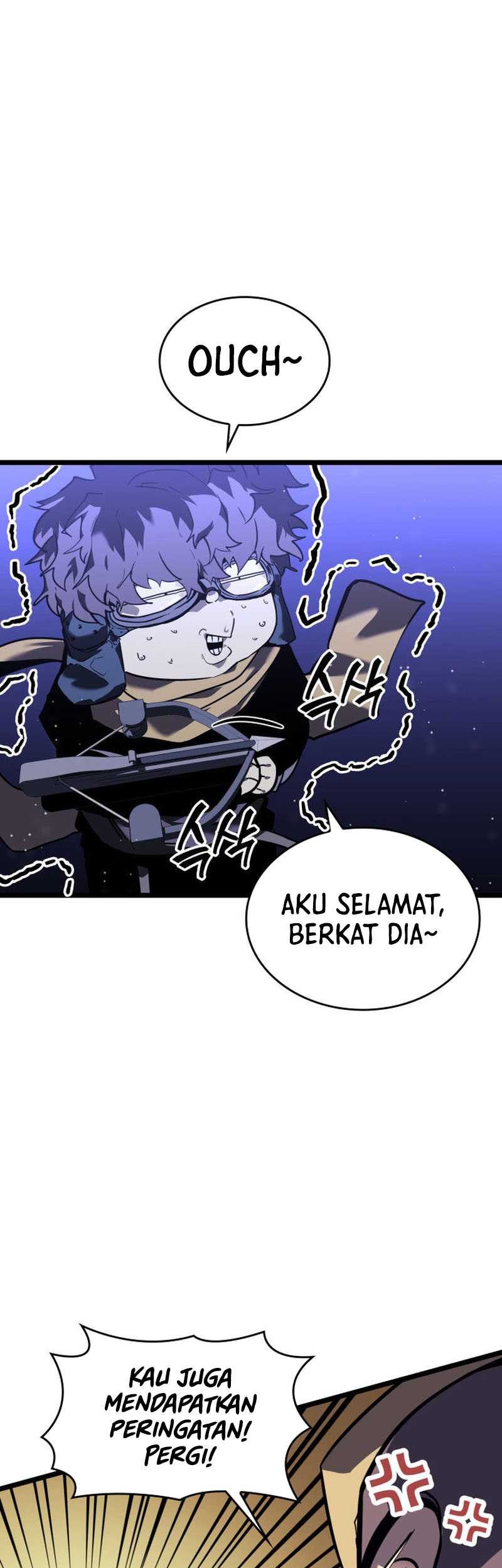 Halaman 120