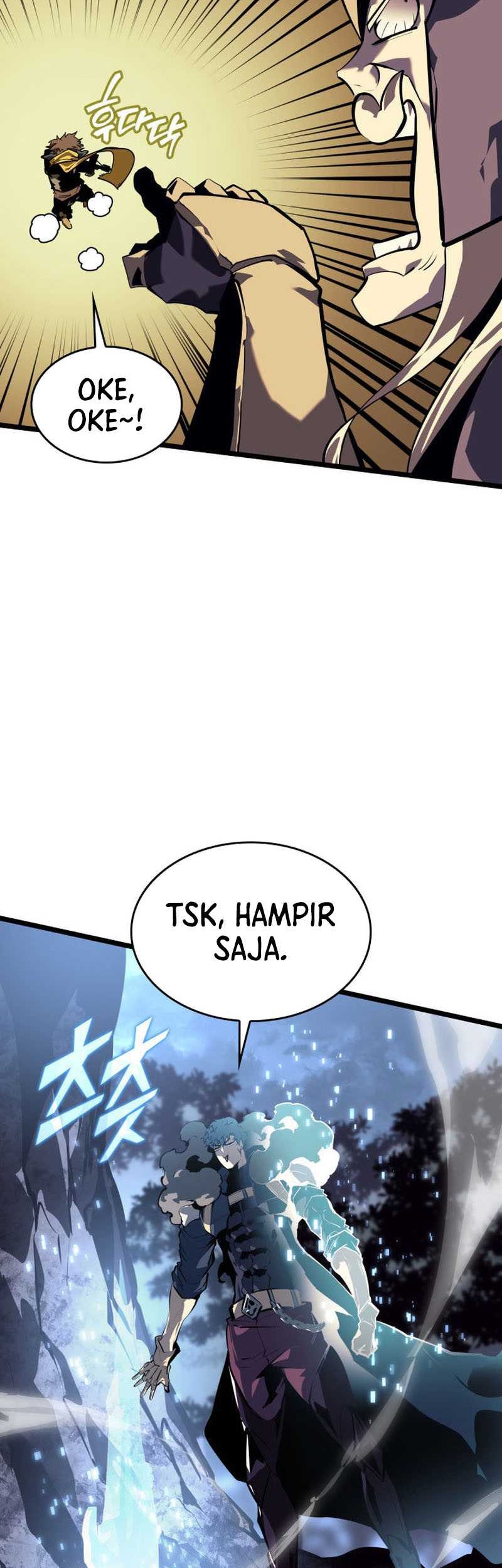 Halaman 121