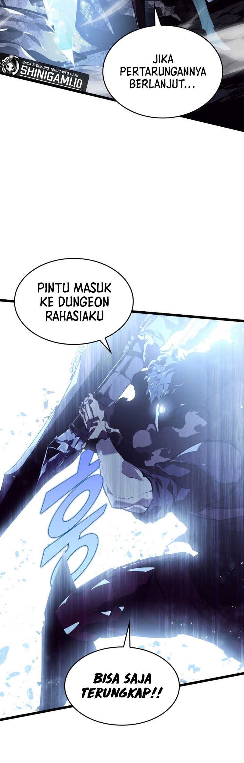 Halaman 122