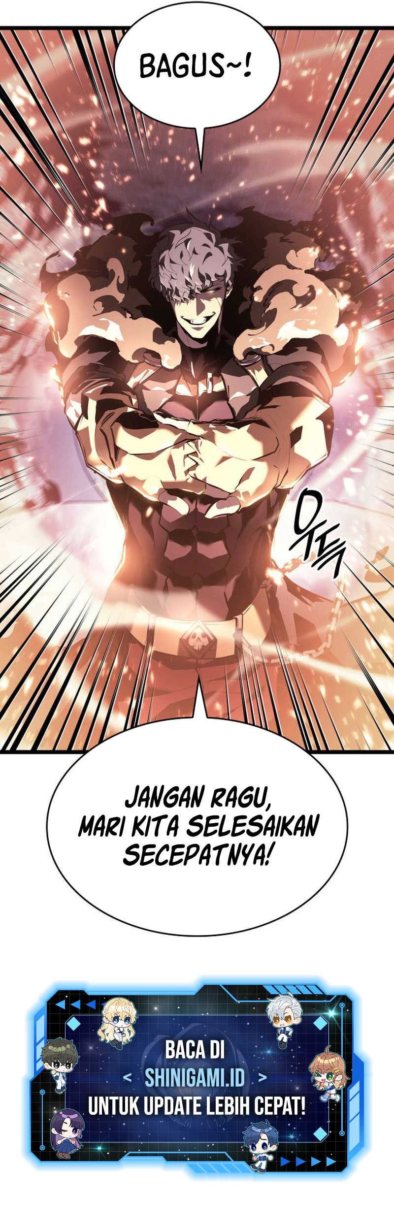 Halaman 136