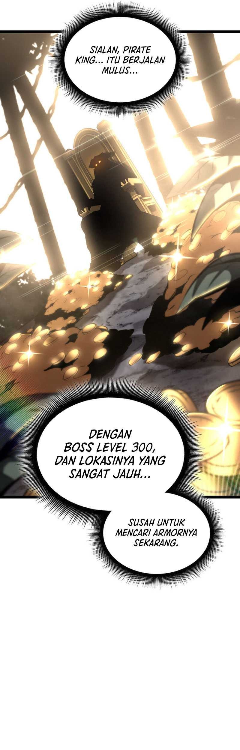 Halaman 84