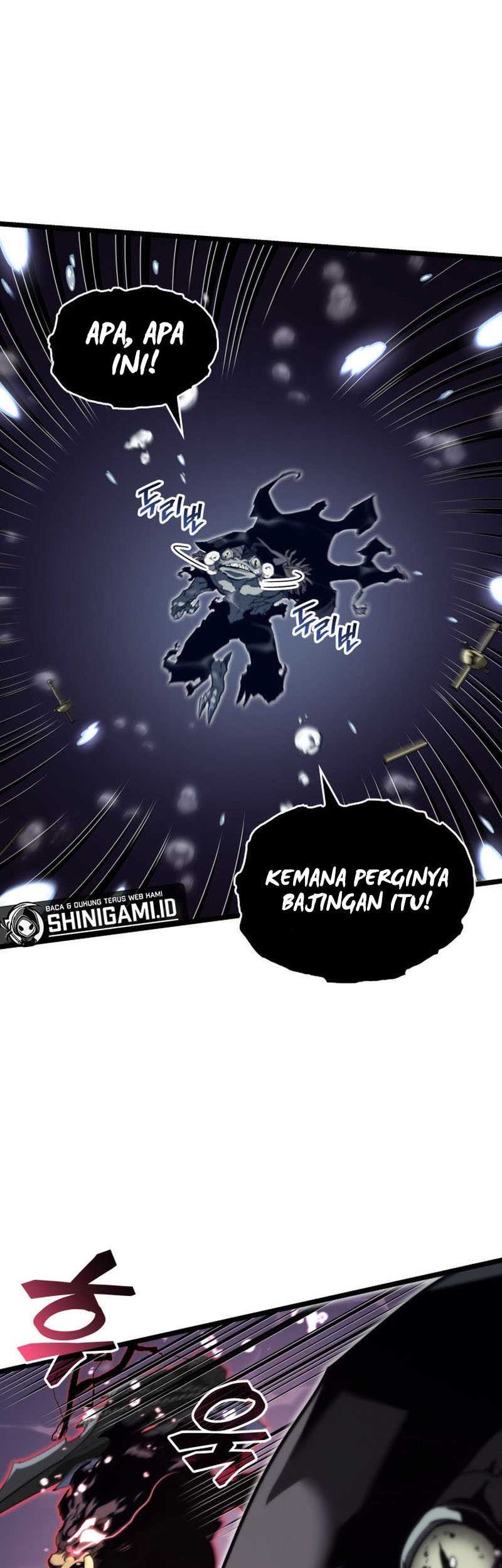 Halaman 115