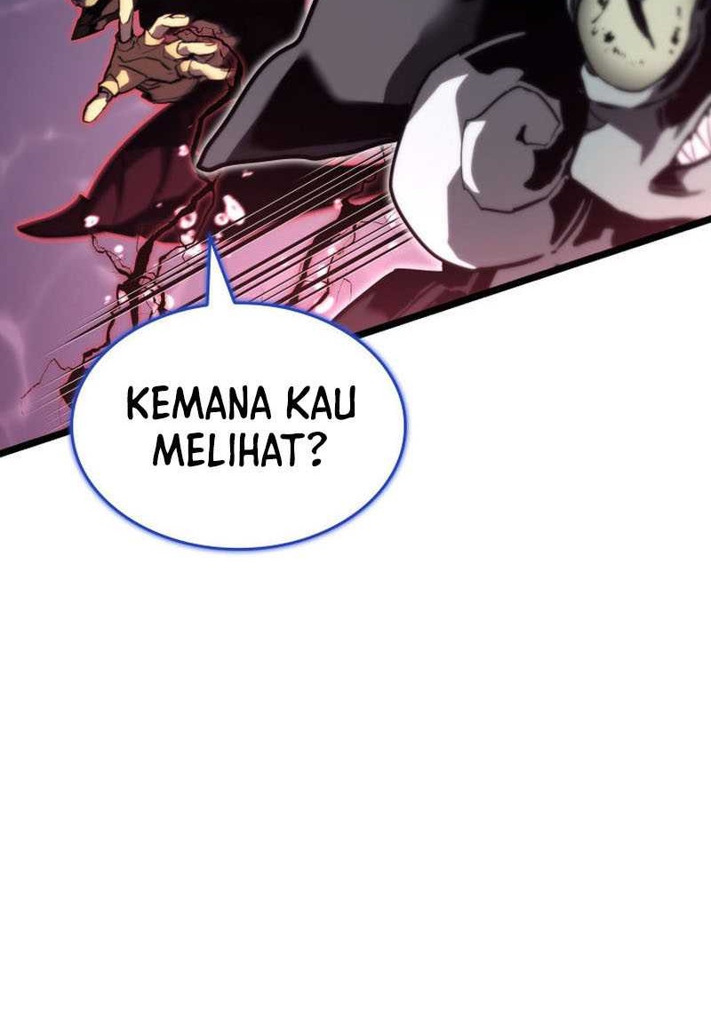 Halaman 116