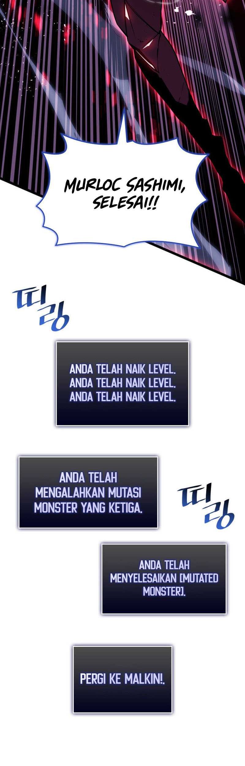 Halaman 119