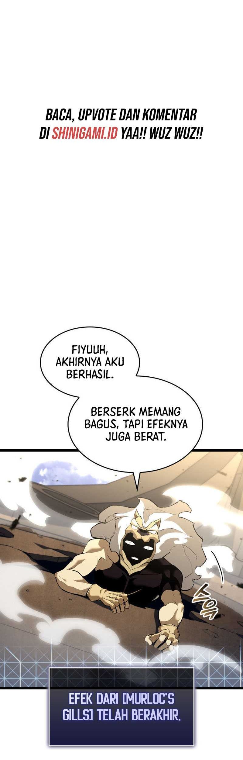 Halaman 120