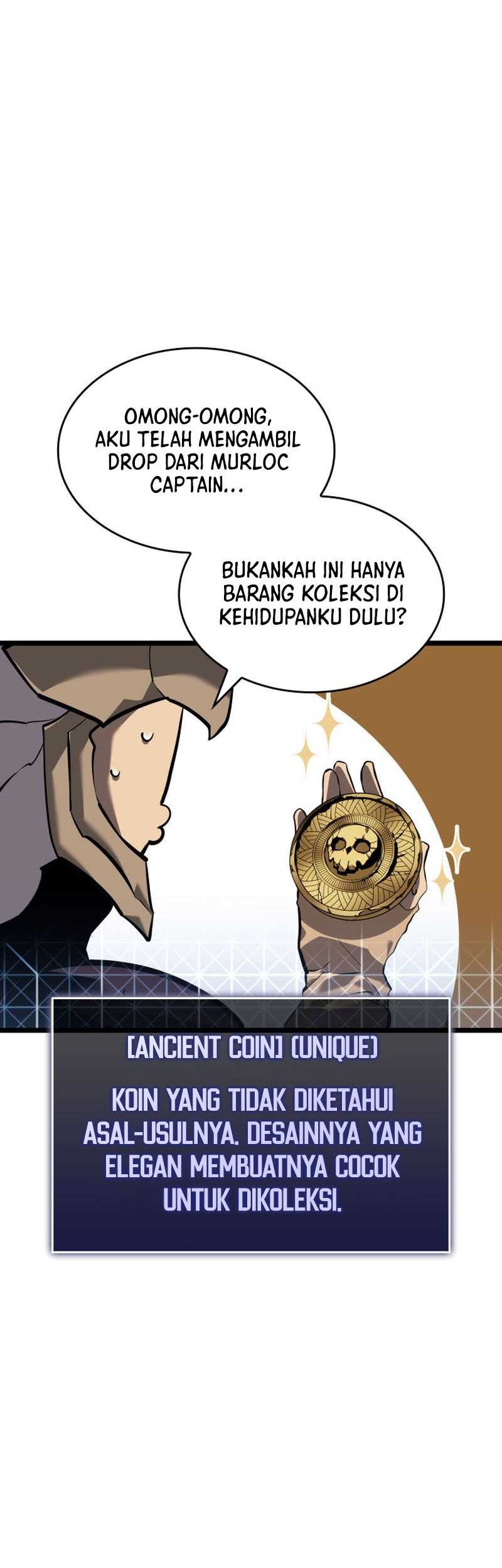 Halaman 121