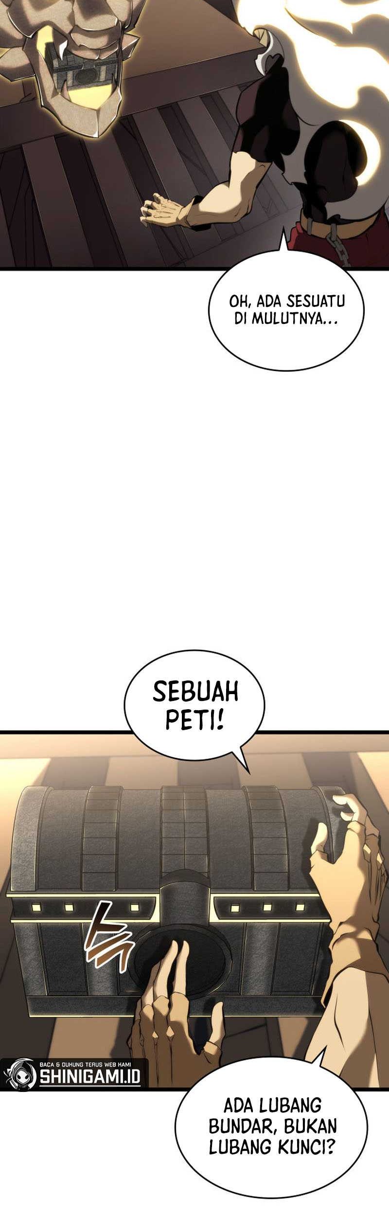 Halaman 123