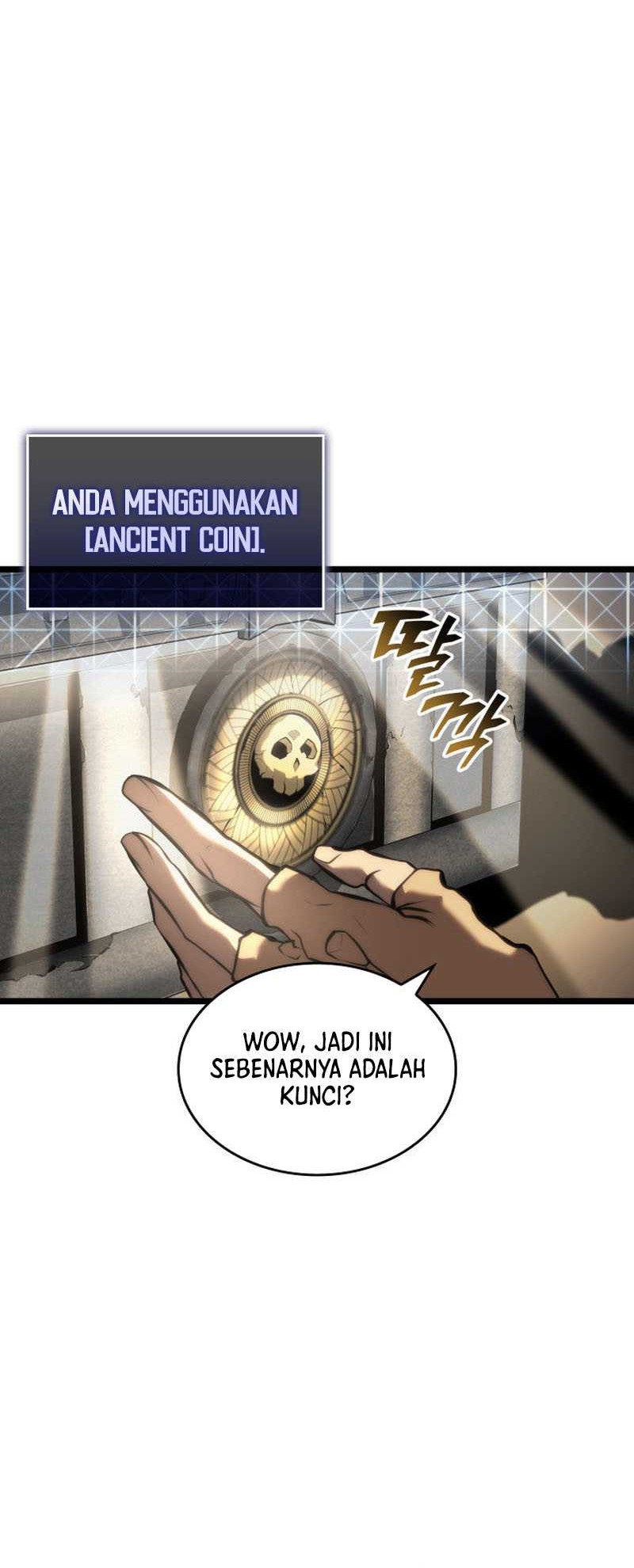 Halaman 124