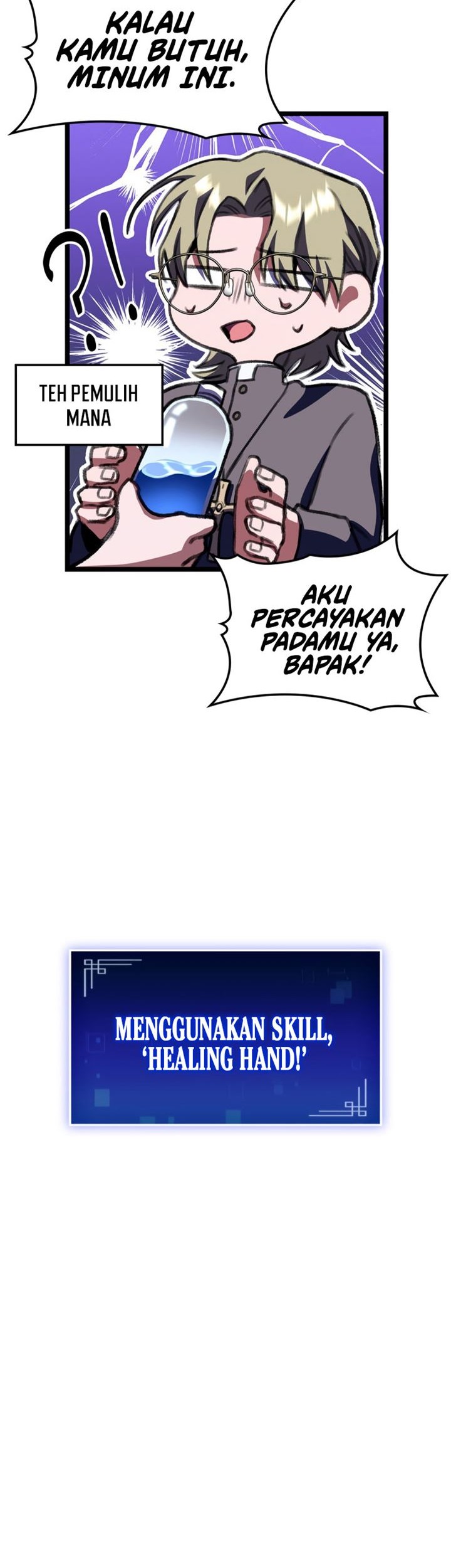Halaman 126