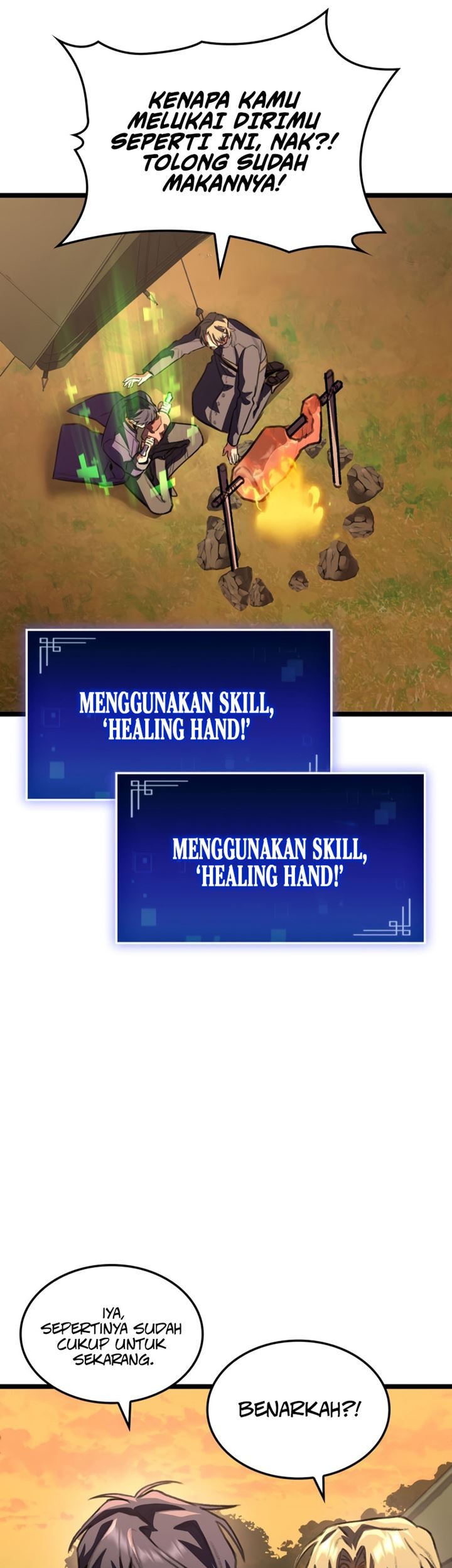 Halaman 128