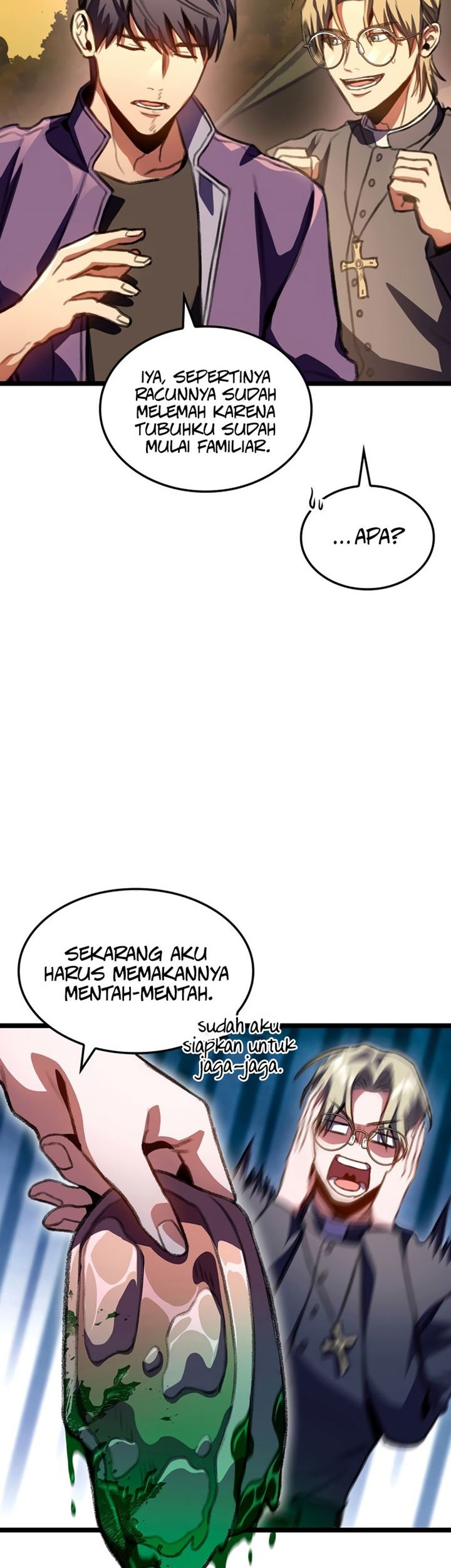 Halaman 129