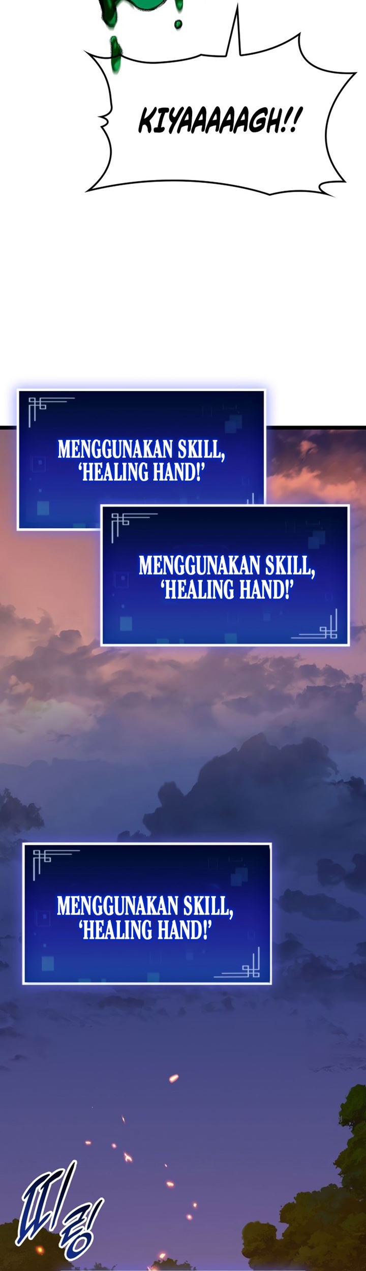 Halaman 130