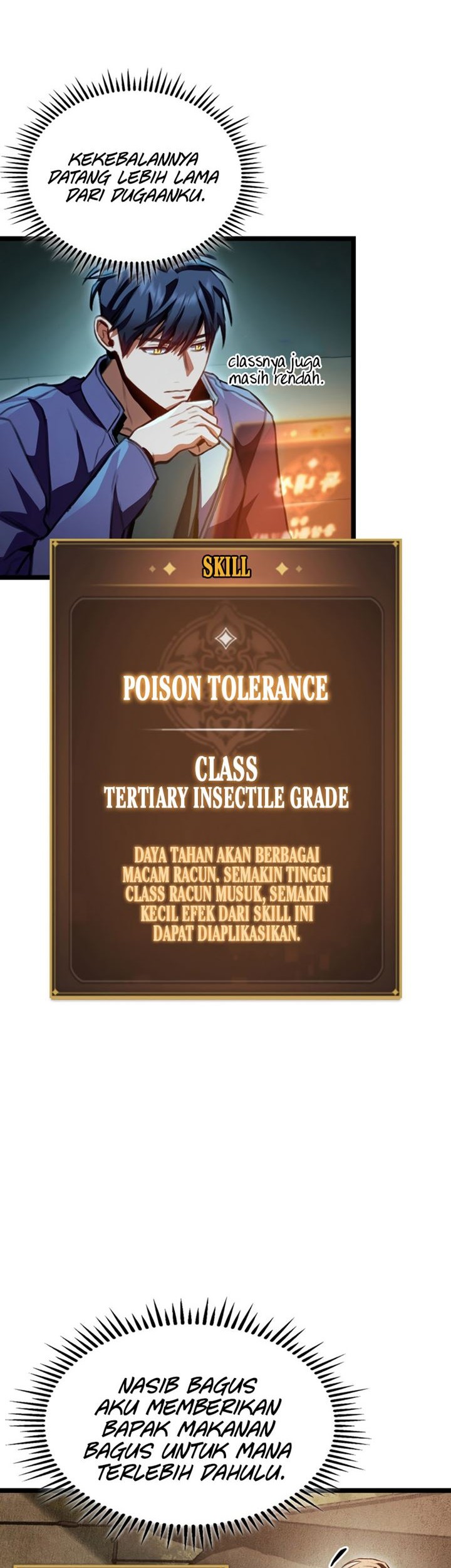 Halaman 135