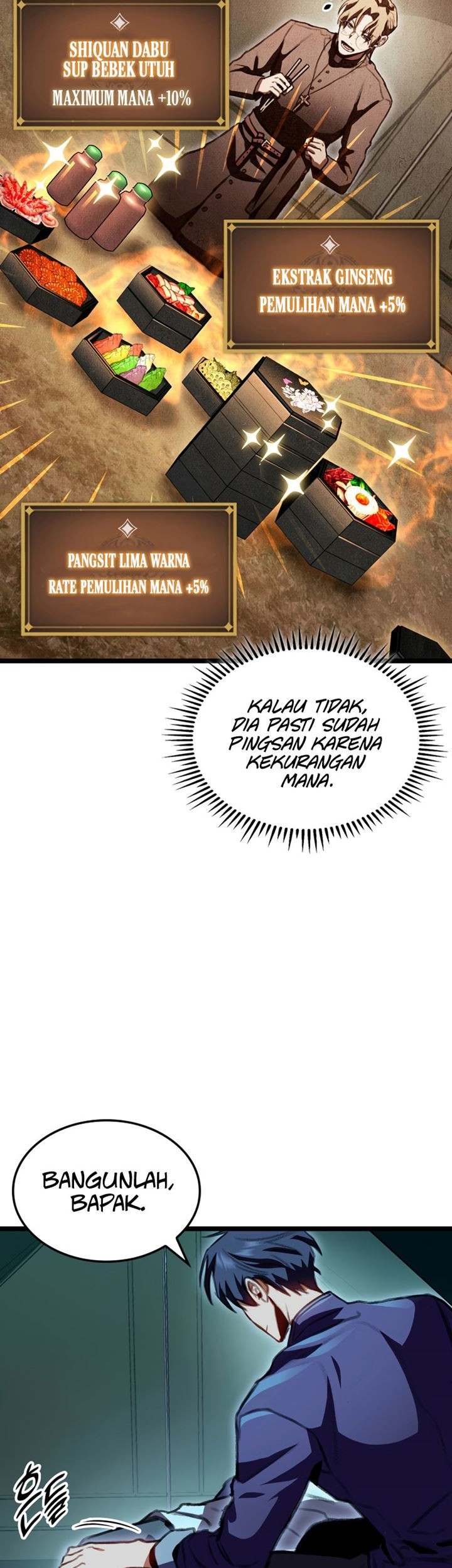 Halaman 136