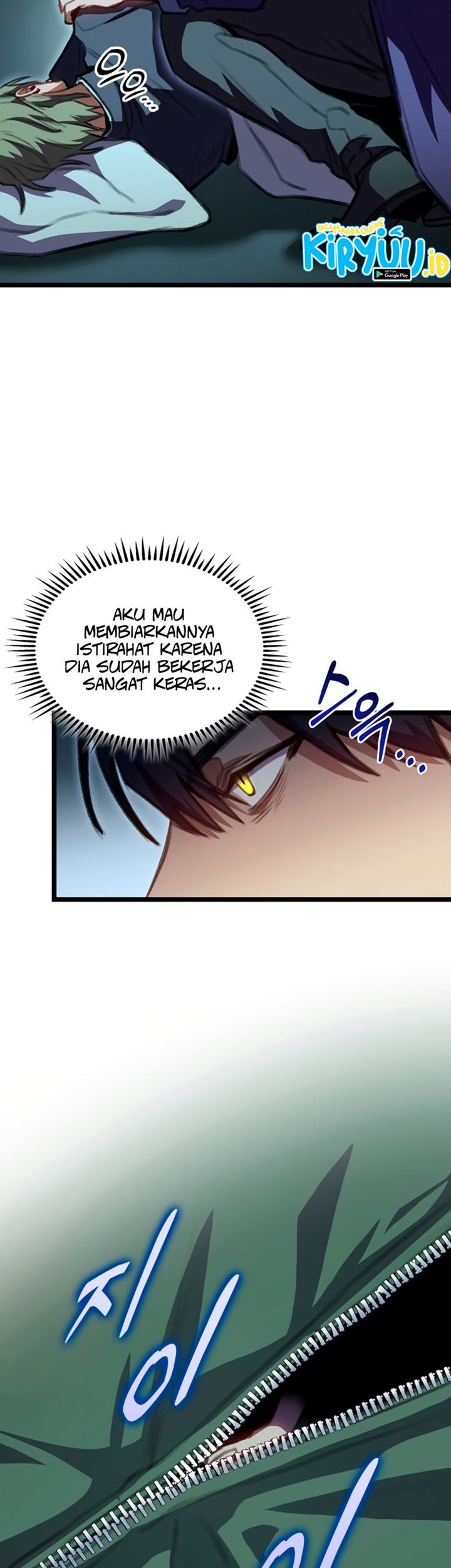 Halaman 137