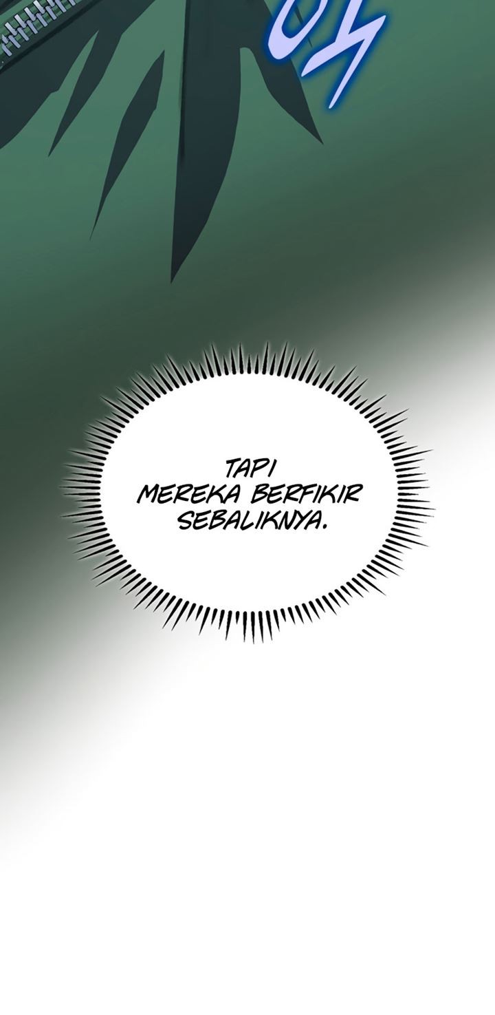 Halaman 138
