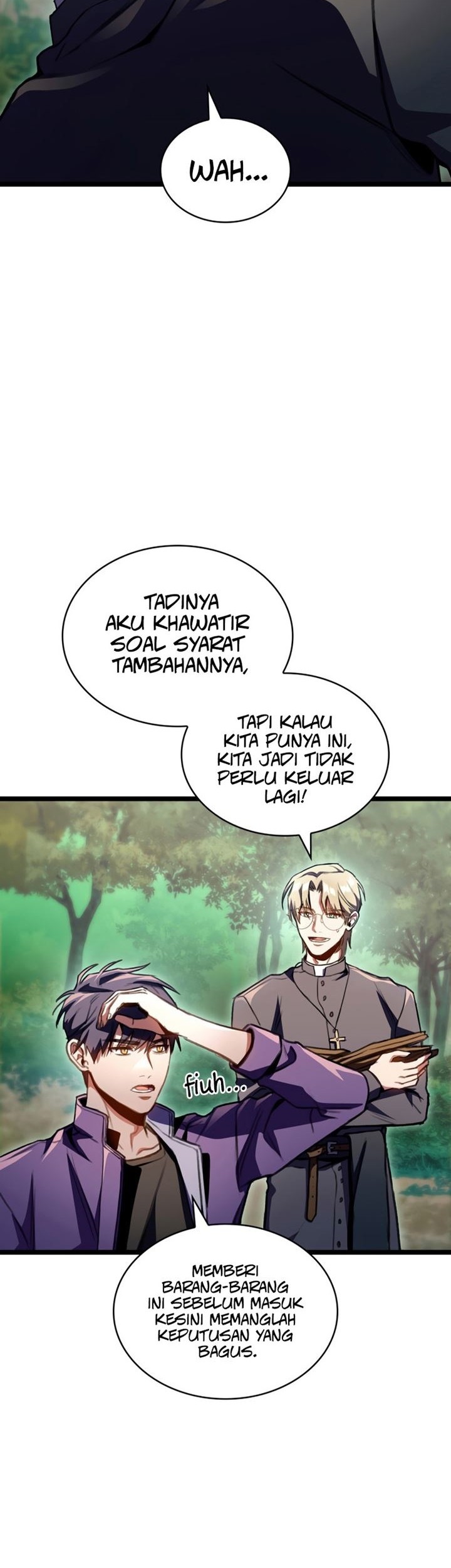 Halaman 79