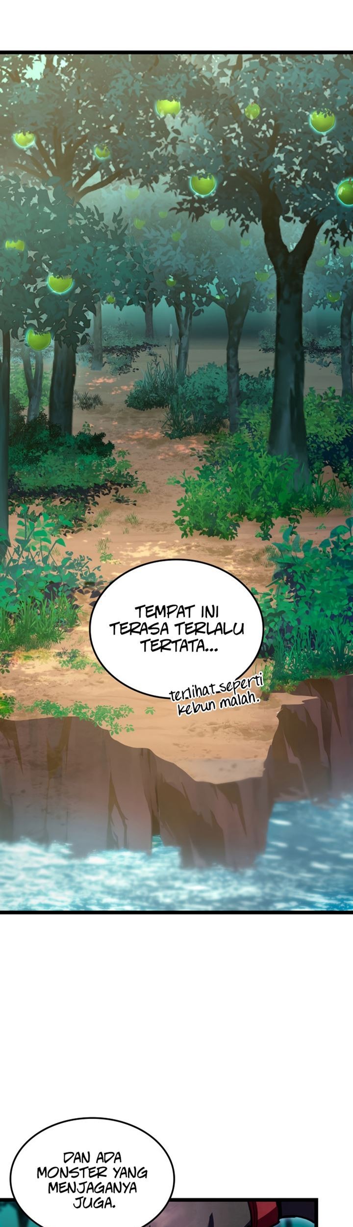 Halaman 84