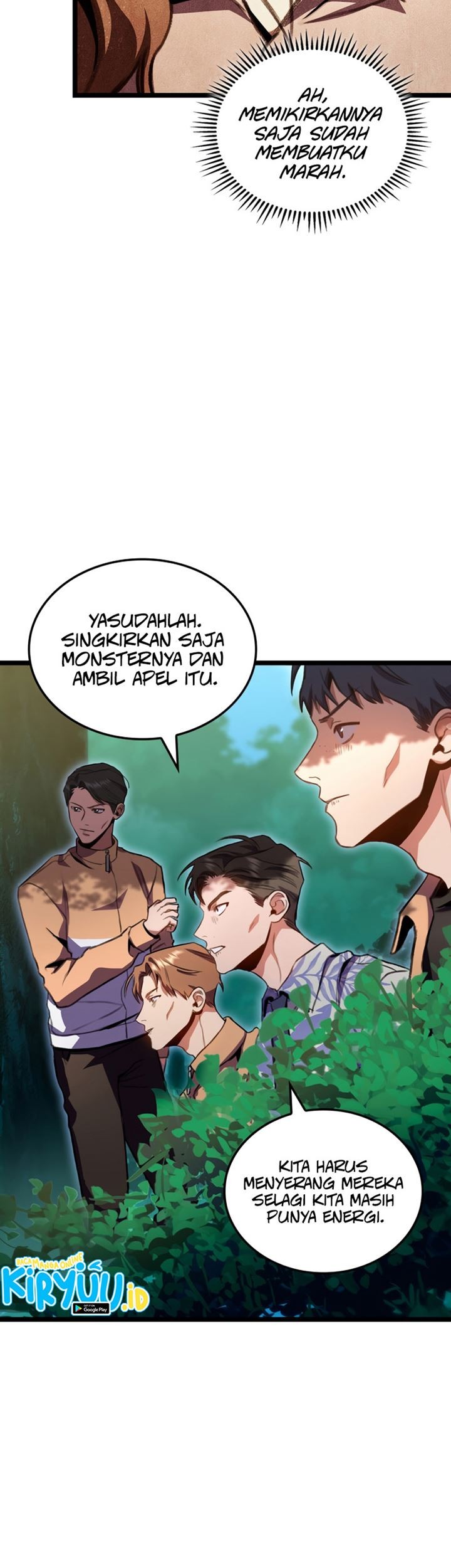 Halaman 88