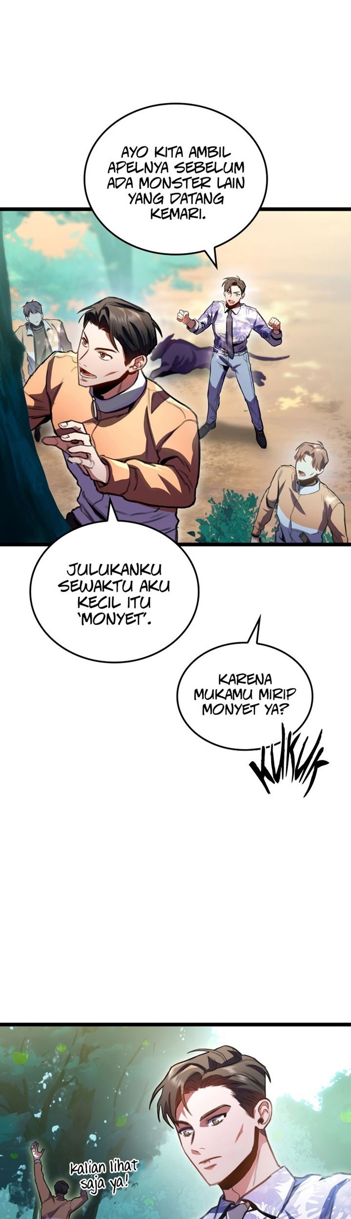 Halaman 93