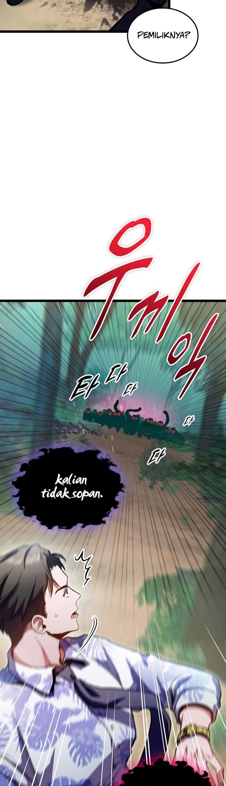Halaman 97