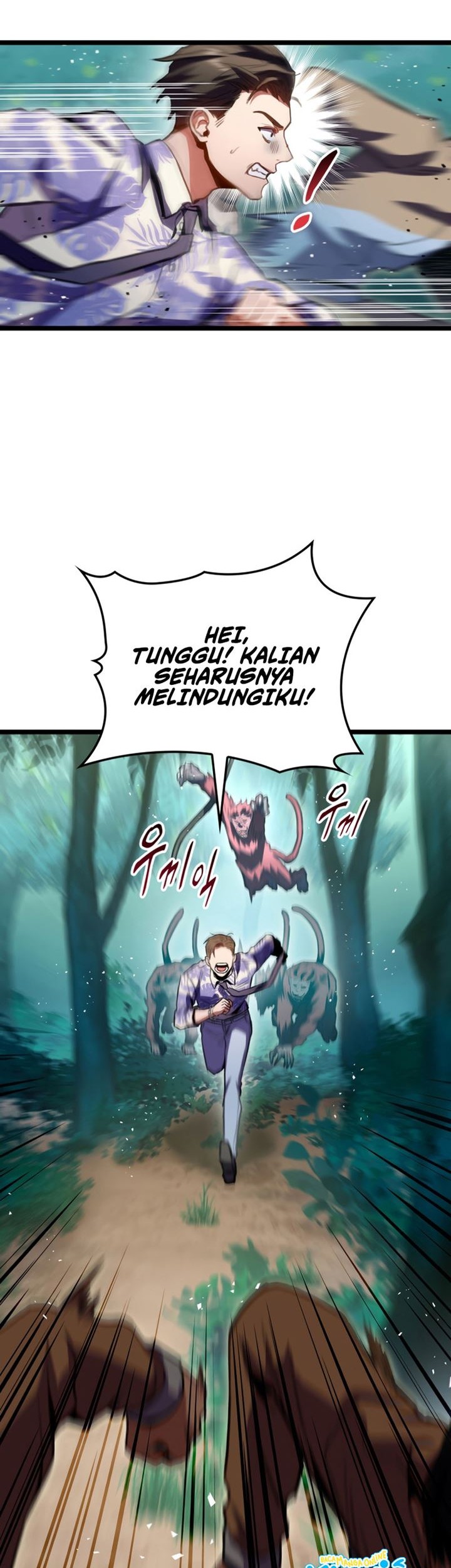 Halaman 102