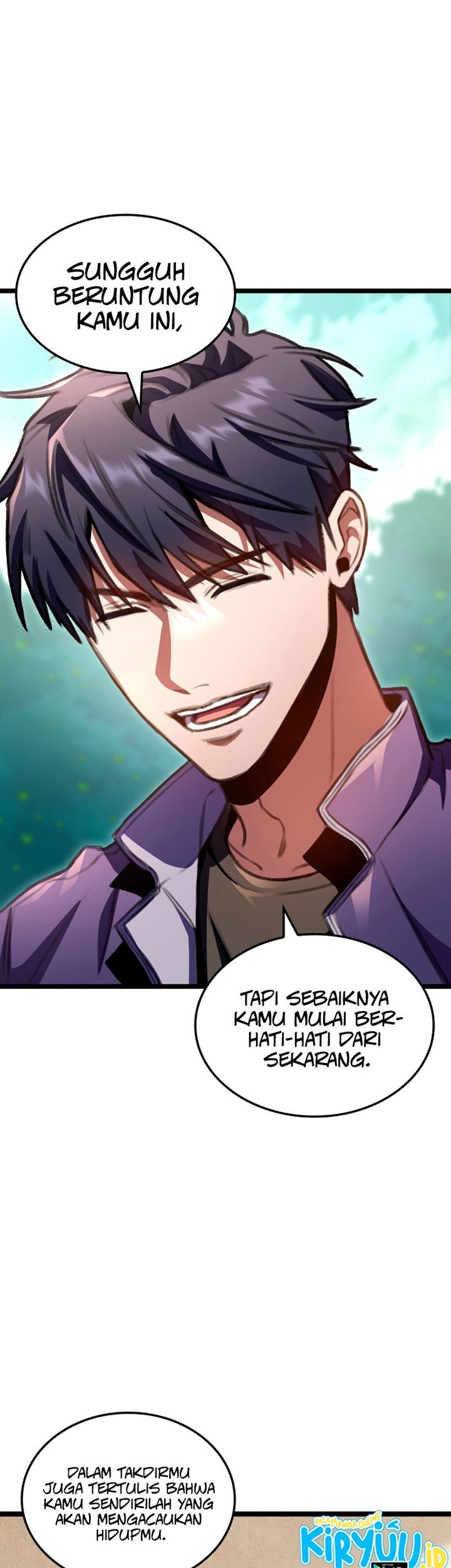 Halaman 107