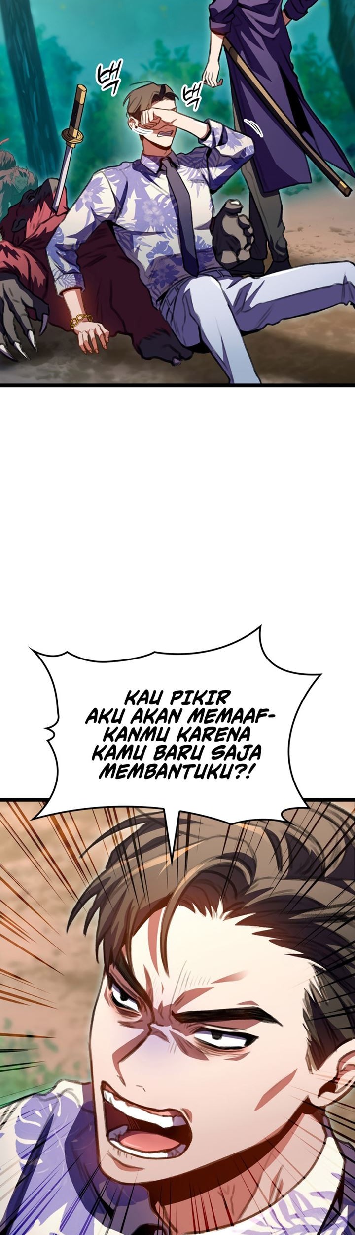 Halaman 109